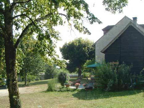 Camere Per Gli Ospiti Collonges-la-Rouge 65742-1