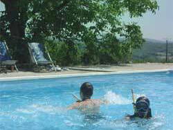 Camere Per Gli Ospiti Collonges-la-Rouge 65742-2