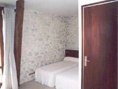 Camere Per Gli Ospiti Collonges-la-Rouge 65742-3