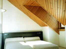 Camere Per Gli Ospiti Collonges-la-Rouge 65742-4