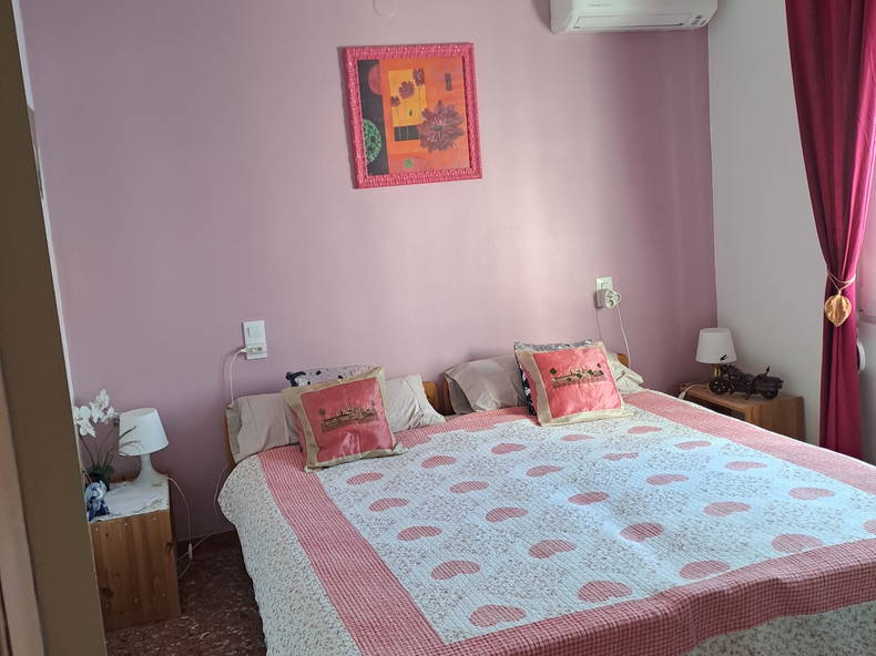 Tuisverblyf Mont-roig del Camp 640785-1