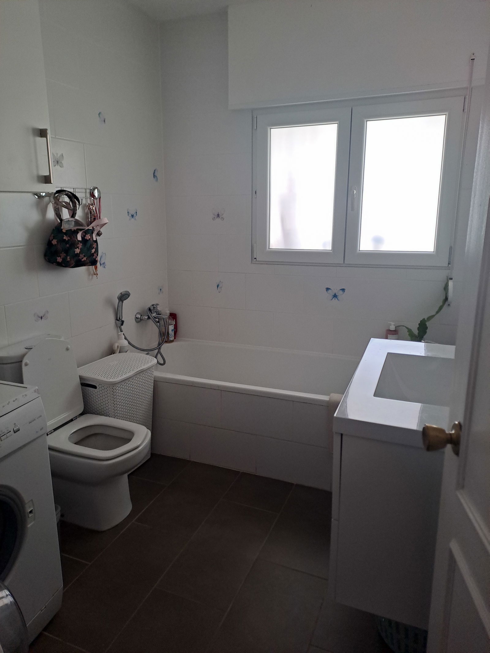 Chambre Chez L'habitant Mont-roig del Camp 640785