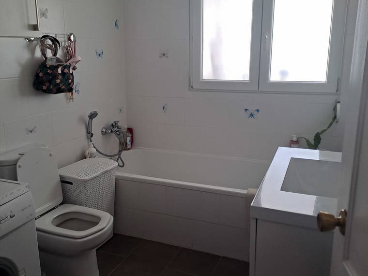 Gastfamilie Mont-roig del Camp 640785