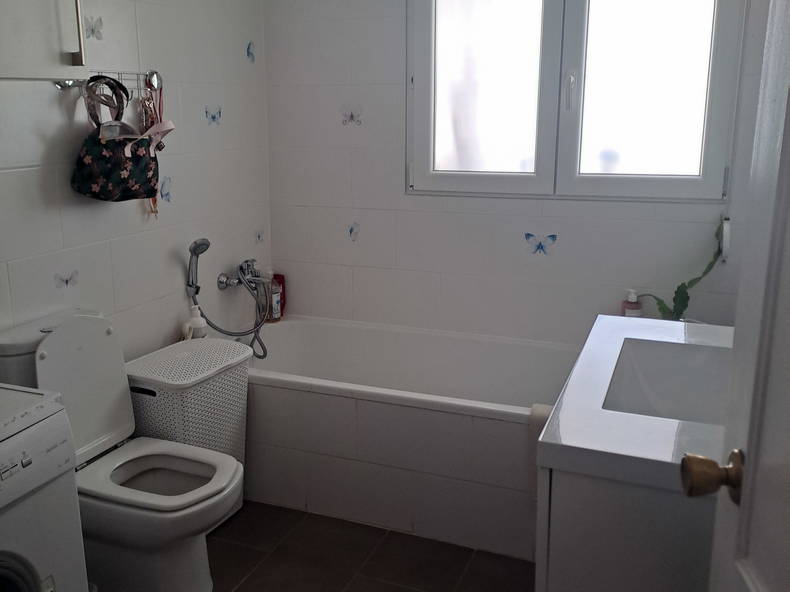 Tuisverblyf Mont-roig del Camp 640785-3