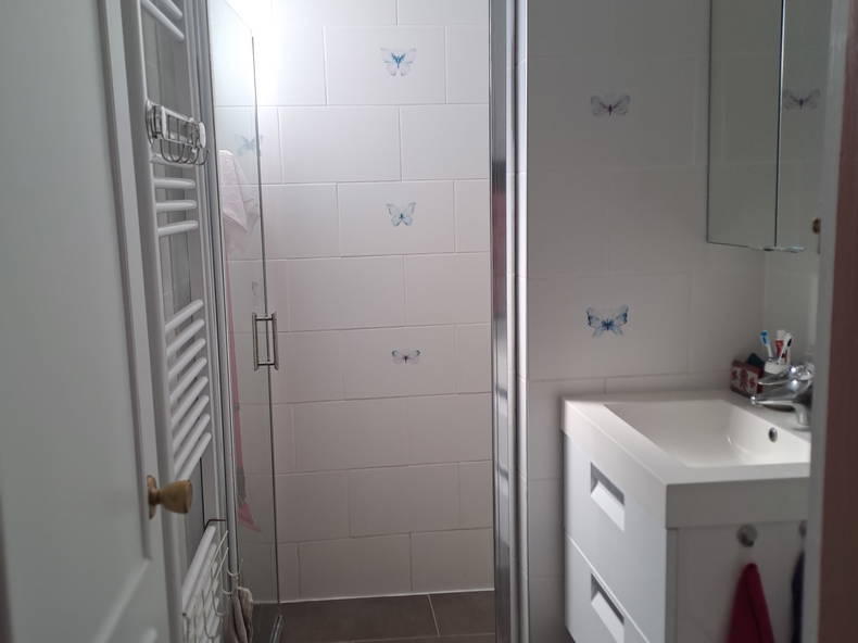 Quedarse En Casa Mont-roig del Camp 640785-4