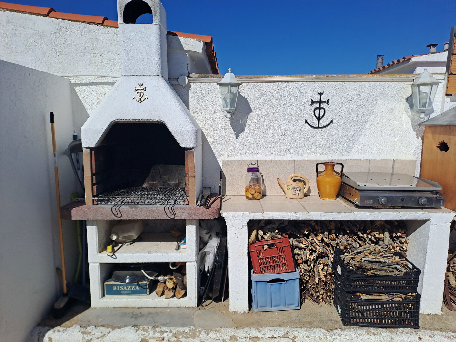 Chambre Chez L'habitant Mont-roig del Camp 640785