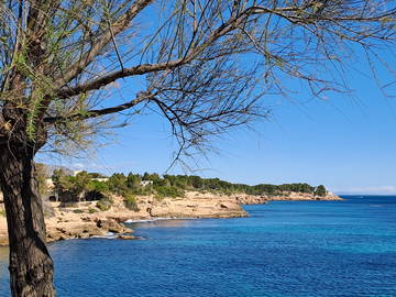 Chambre Chez L'habitant Mont-Roig Del Camp 640785-10