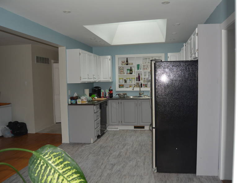 Gastfamilie Montréal 176421-2