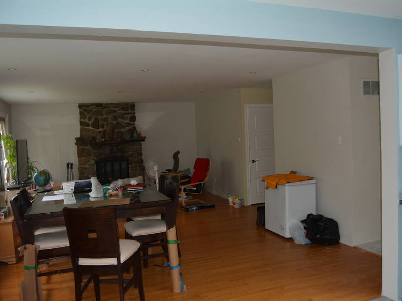 Gastfamilie Montréal 176421-3