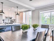 Quedarse En Casa Montréal 641051-2