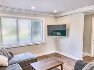 Gastgezin Montréal 641051