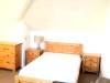 Spare Rooms Woodford