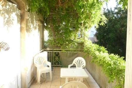 Gastgezin Nancy 217802