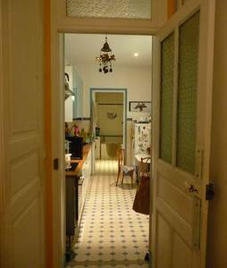 Gastgezin Nancy 217802