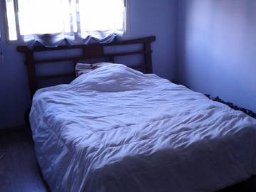 Chambre Chez L'habitant Nice 36311-1