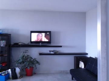 Chambre Chez L'habitant Nice 36311-2