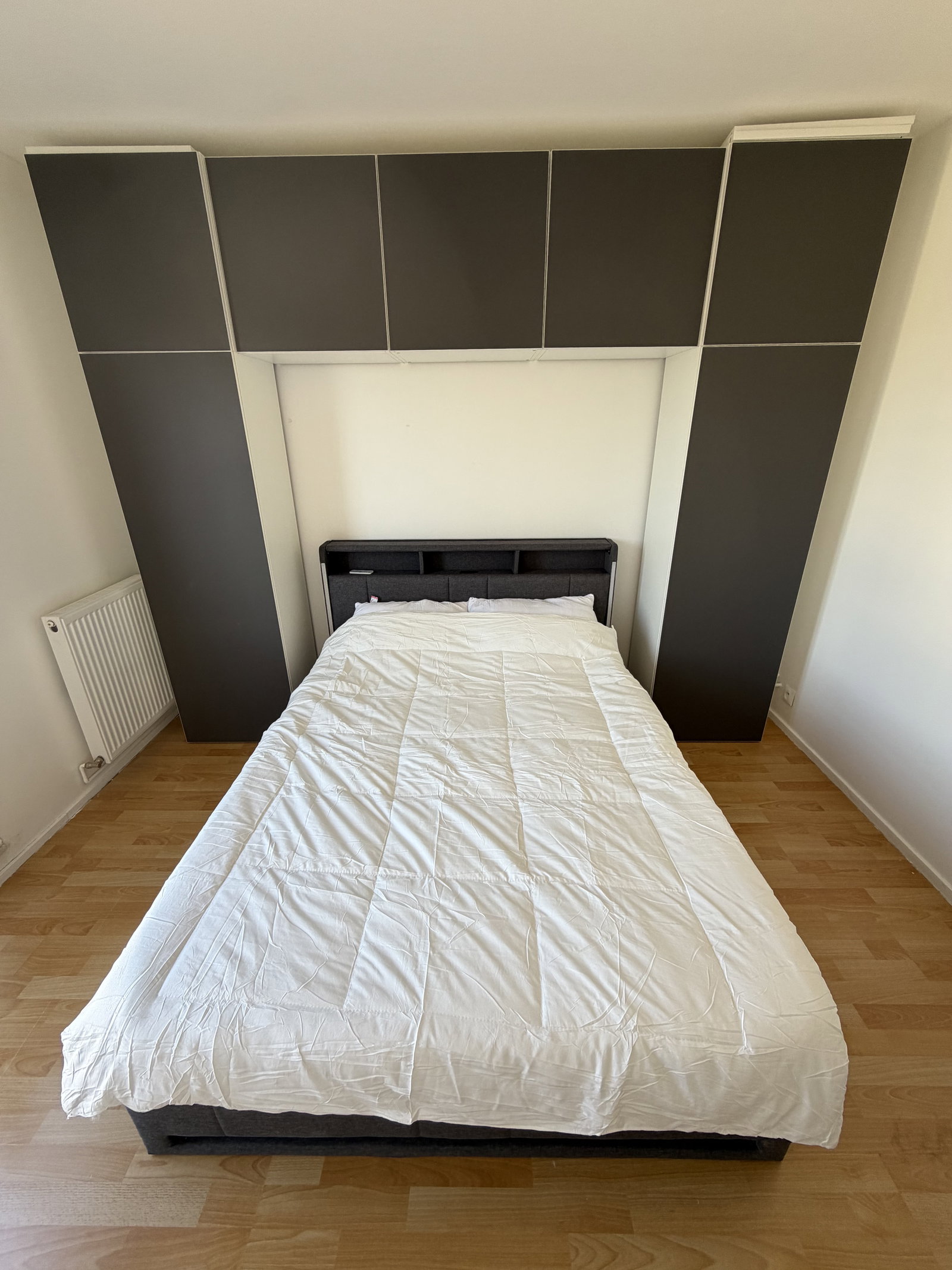 Colocation Le Mans 674035