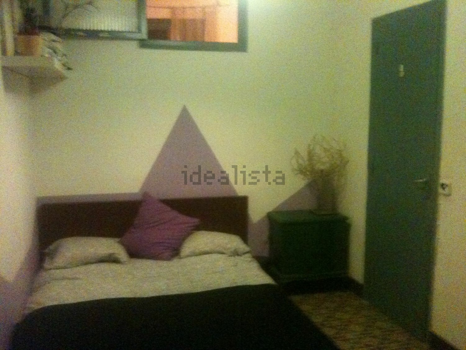 Studio Indépendant Barcelona 100579