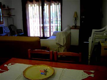 Chambre Chez L'habitant Playa Puebla De Farnals 68488-3