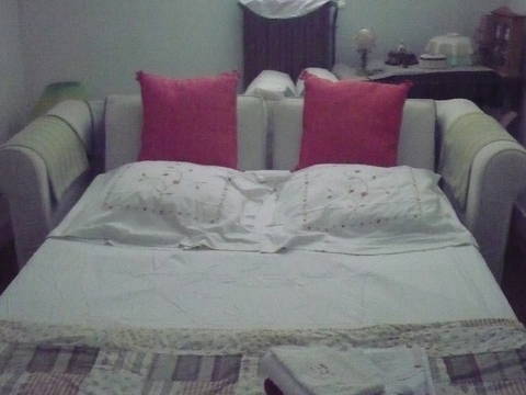 Hospedagem Em Casa De Família Périgueux 51664-3