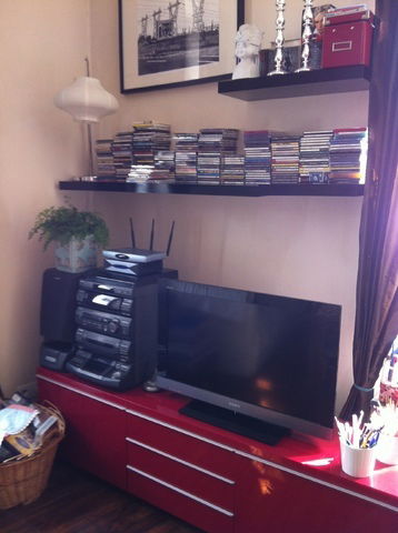 Chambre Chez L'habitant Périgueux 51664