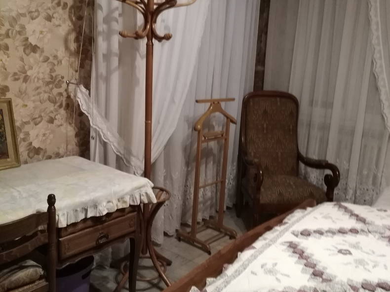 Gastfamilie Orléans 84595-2