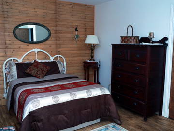 Quedarse En Casa Thetford Mines 656113-2