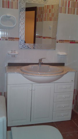 Colocation granada 34701