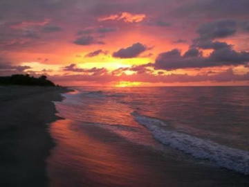 Logement Entier La Ceiba 76097-4