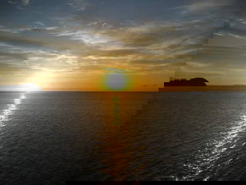 Logement Entier La Ceiba 76097-9