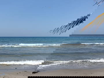 Logement Entier La Ceiba 76097-13