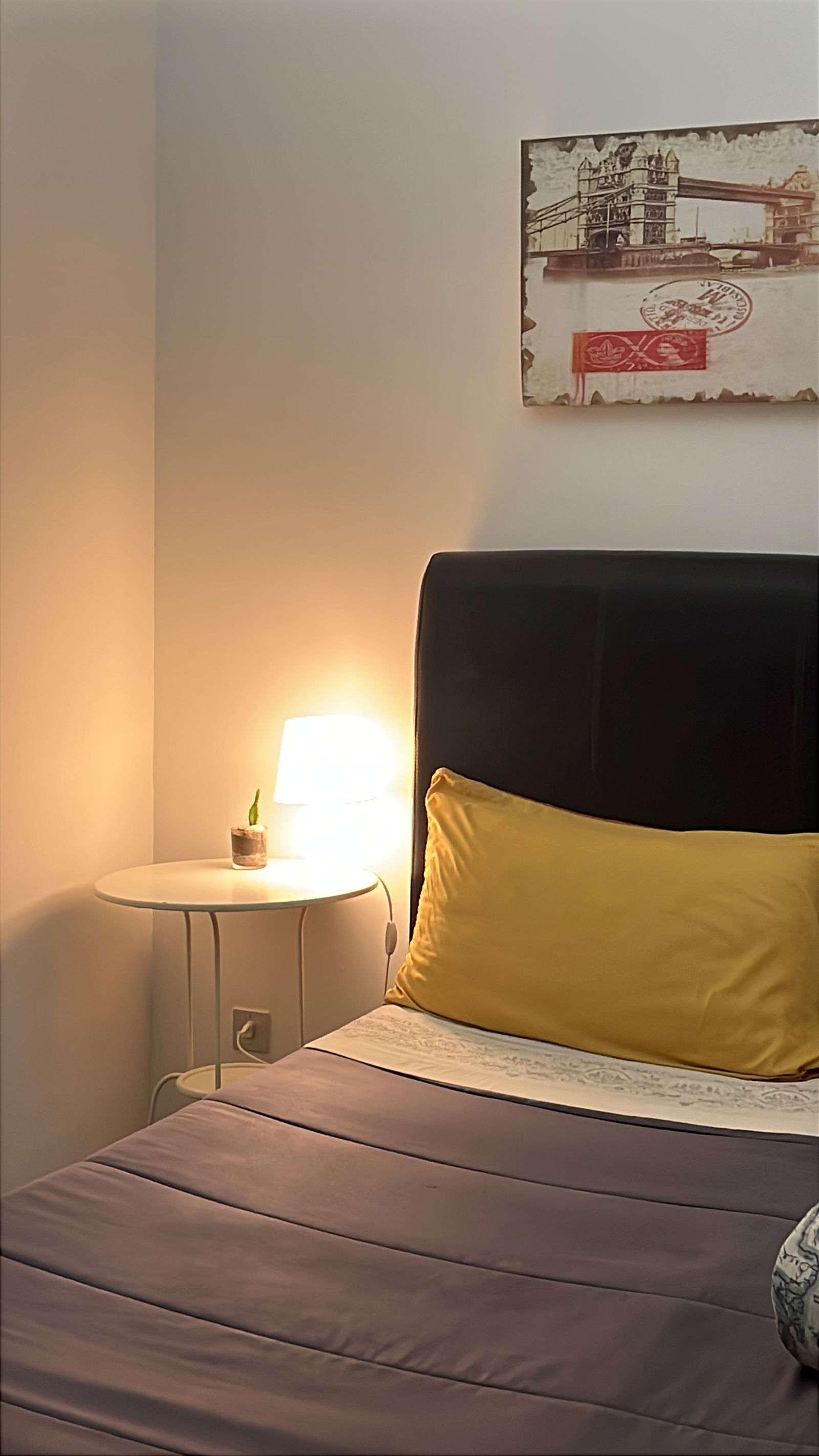 Coliving Civitavecchia 502742