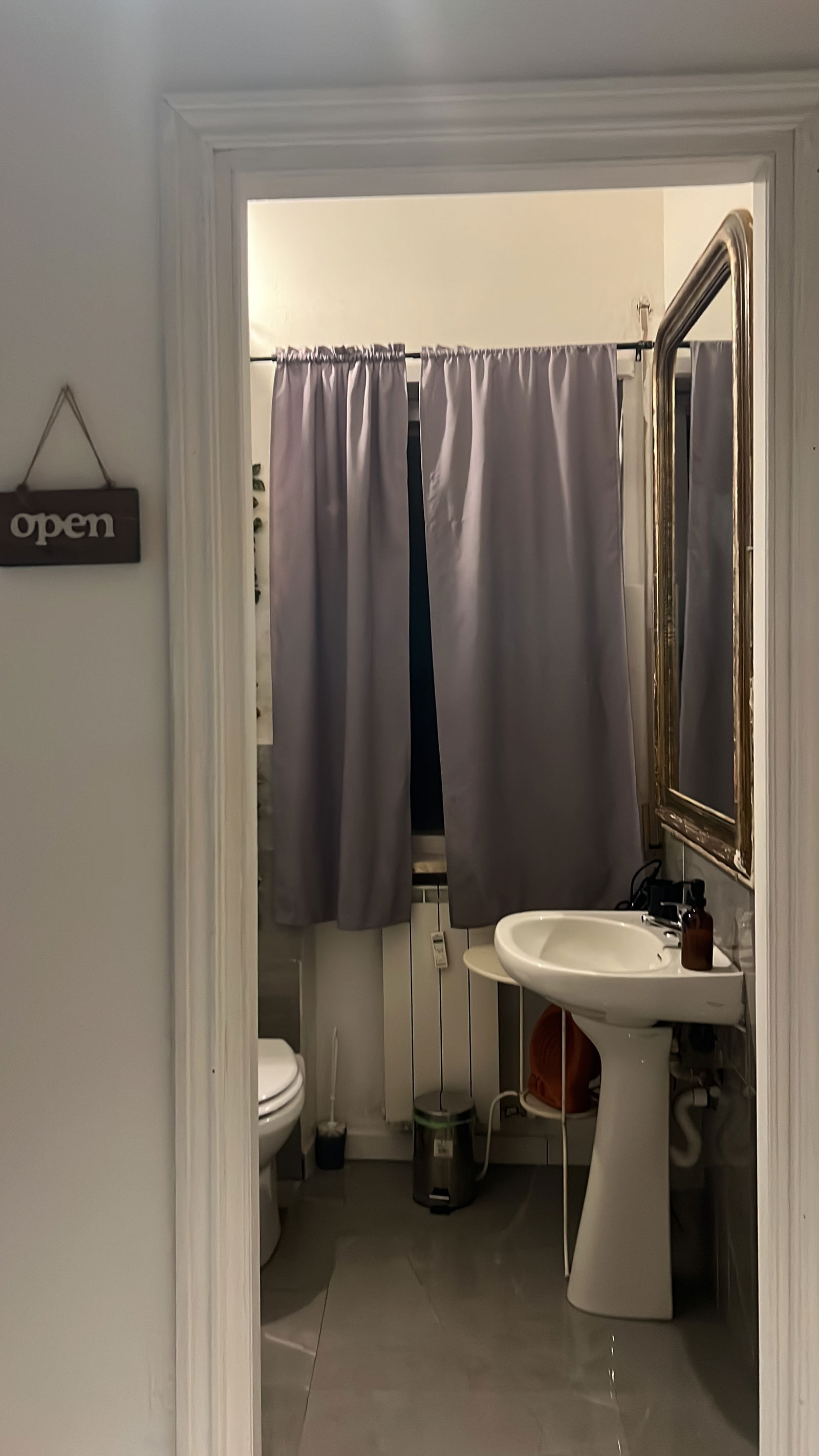 Coliving Civitavecchia 502742