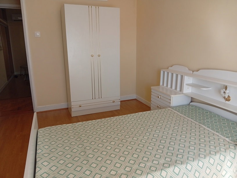 Logement Entier Covilhã 672452