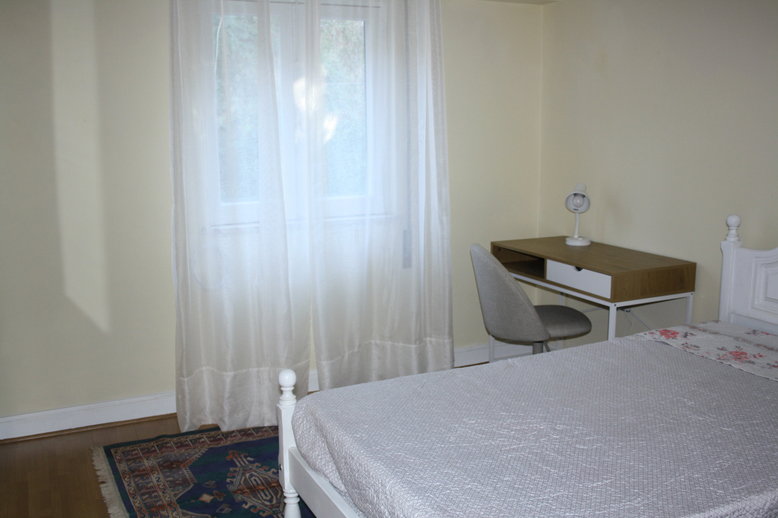 Logement Entier Covilhã 672452