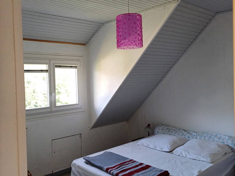 Toda La Casa Trégunc 505944-1