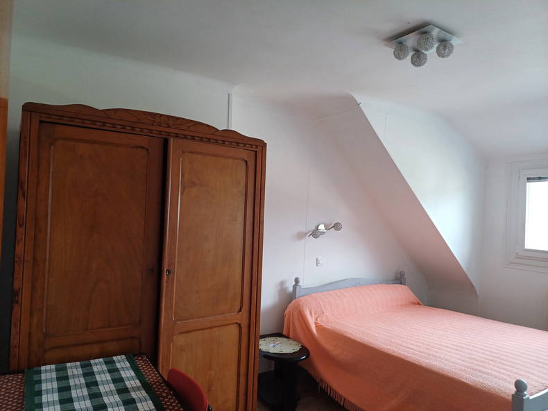 Toda La Casa Trégunc 505944-3