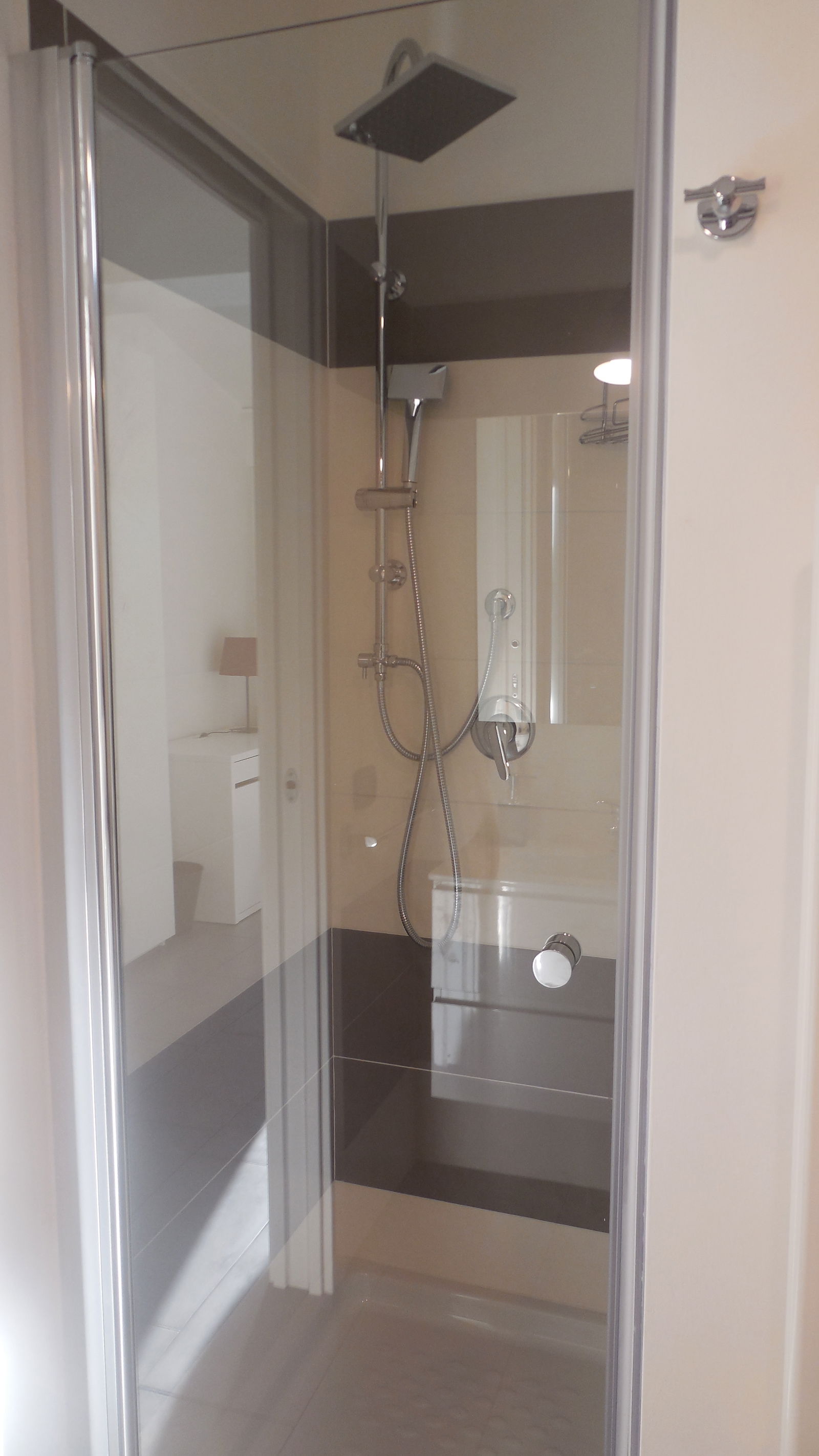 Chambre Chez L'habitant Pozzilli 231647