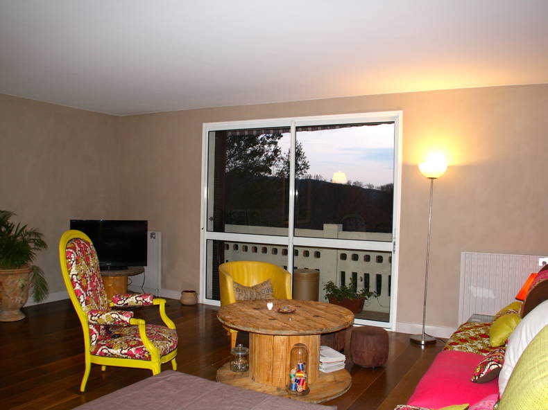 Kolokation Aix-en-Provence 96736-1