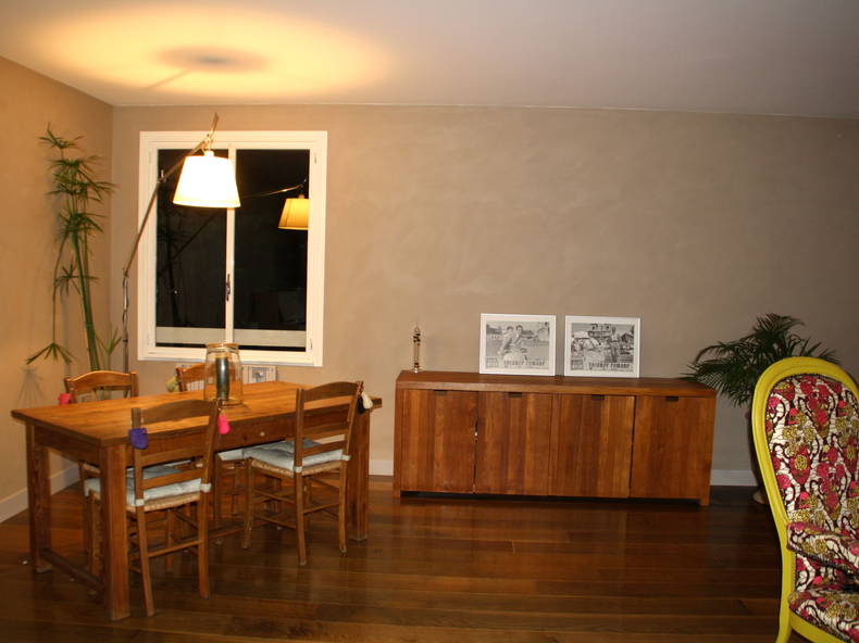 Kolokation Aix-en-Provence 96736-2