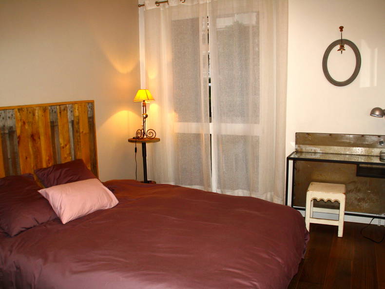 Kolokation Aix-en-Provence 96736-4