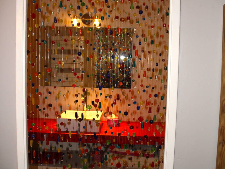 Kolokation Aix-en-Provence 96736-5