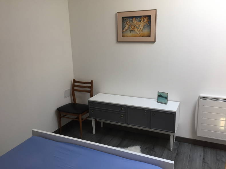 Camere Per Gli Ospiti Gardouch 170274-5