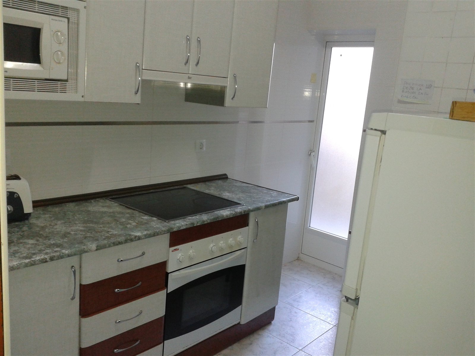 Colocation salamanca 31094