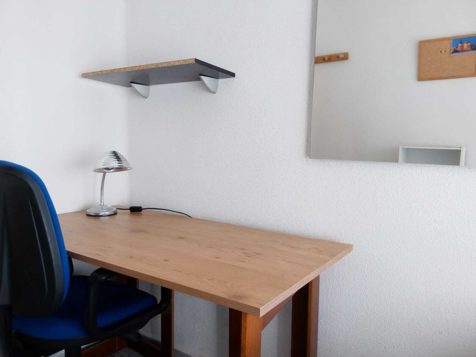 Colocation salamanca 31094