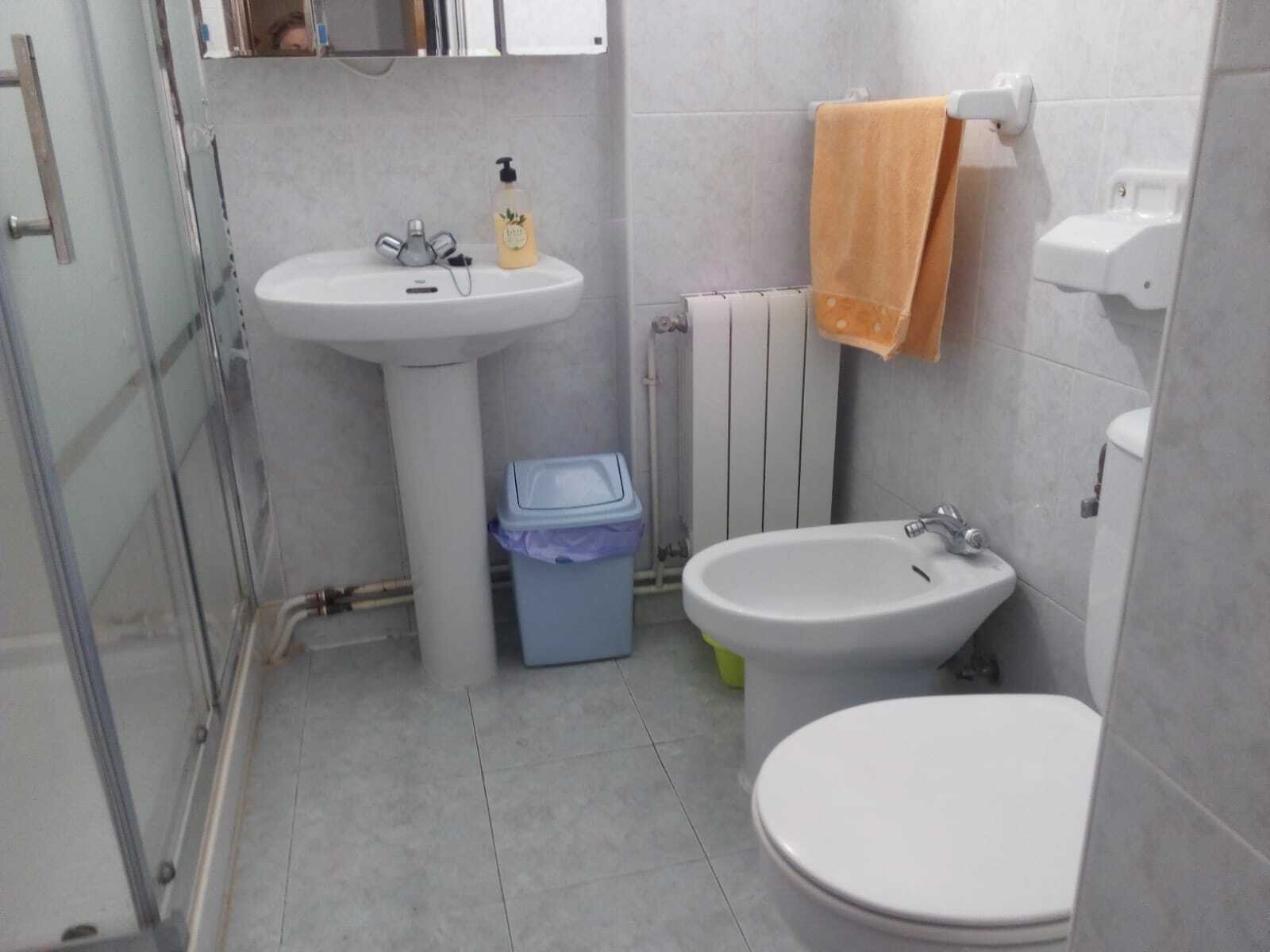 Colocation salamanca 31094