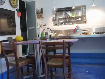 Chambre D'hôte Acireale 105671-8