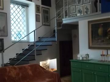 Chambre D'hôte Acireale 105671-10