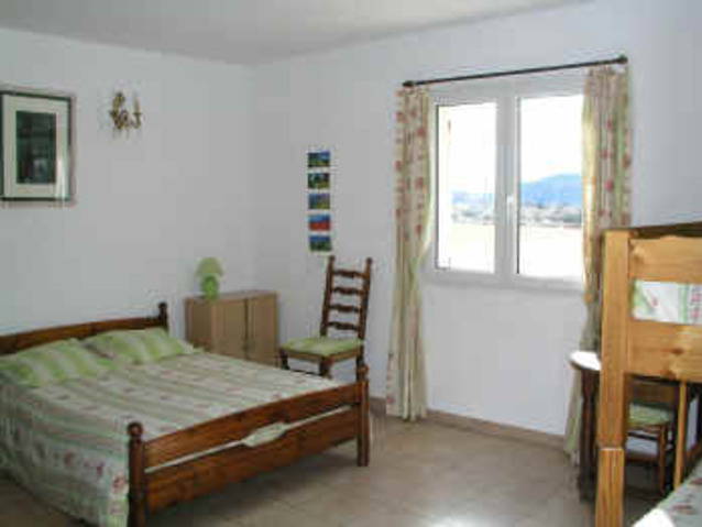 Homestay Laragne monteglin 7928