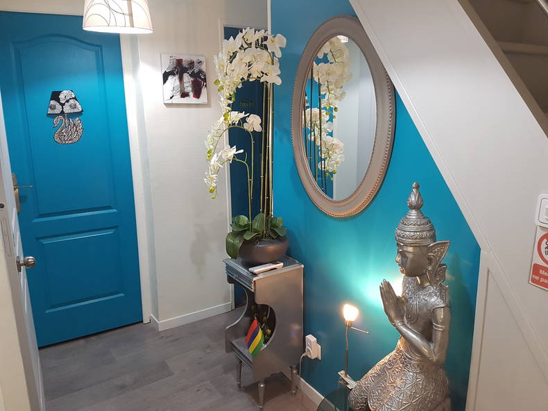 Gastfamilie Aix-les-Bains 40307-2